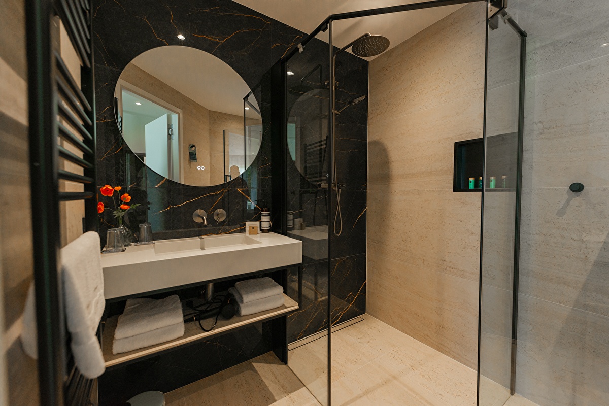 HotelPhoto4