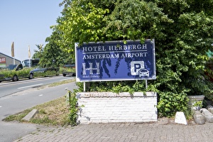 Kostenfreie Parkplätze